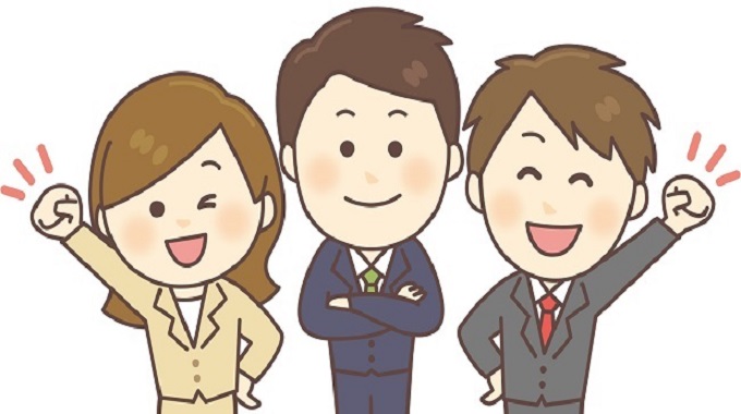 教師の仕事で楽しいこととは？厳選８つを現役教師が紹介！