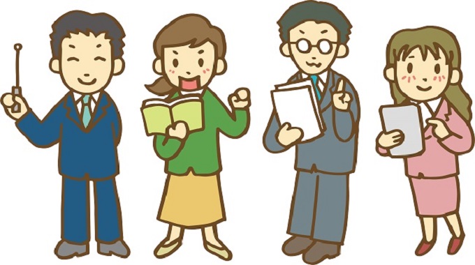 教師の仕事で楽しいこととは？厳選８つを現役教師が紹介！