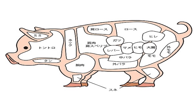 沖縄の珍しい料理とは？食べられるか躊躇する料理を沖縄県民が７つ紹介！