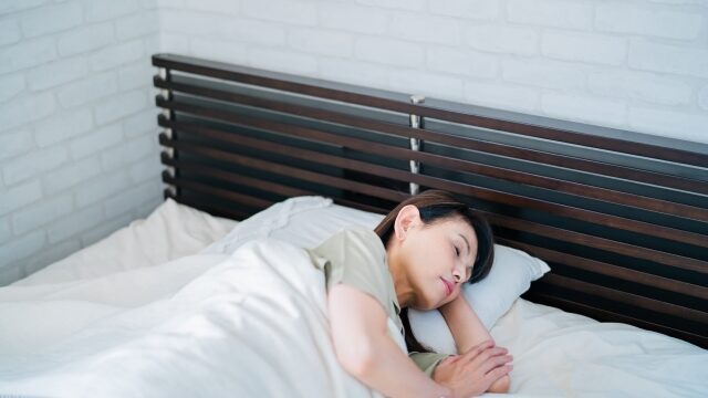 教師を辞めたい疲れた心が折れたときの対処法７選を元教師が解説