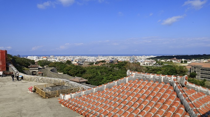 沖縄の南部に移住するならどこがいい？７市町村の特徴とメリット・デメリット