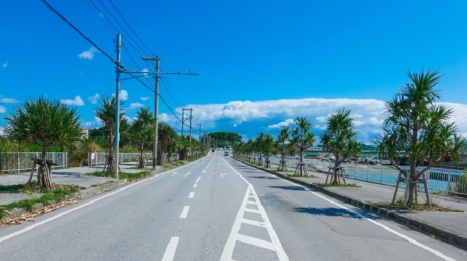 沖縄に子連れで移住するならどこの市町村がいい？沖縄県民が徹底解説！