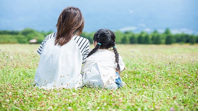 沖縄に子連れで移住するならどこの市町村がいい？沖縄県民が徹底解説！