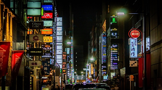 沖縄に子連れで移住するならどこの市町村がいい？沖縄県民が徹底解説！