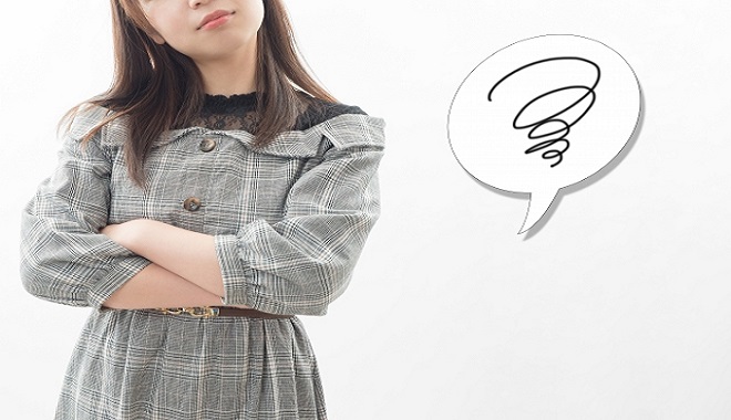 ユニクロ感謝祭は安くない？安くなるものやお得なの何？