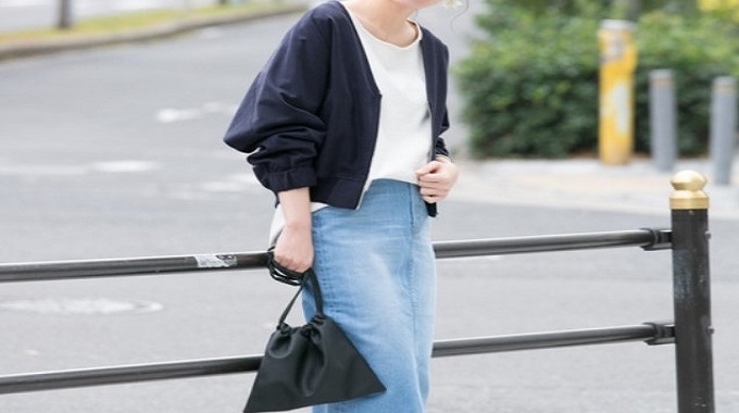 沖縄へ修学旅行2月から3月の服装は？沖縄在住者が徹底解説！