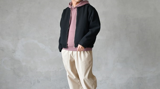 沖縄へ修学旅行2月から3月の服装は？沖縄在住者が徹底解説！