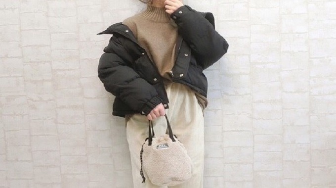 沖縄へ修学旅行2月から3月の服装は？沖縄在住者が徹底解説！