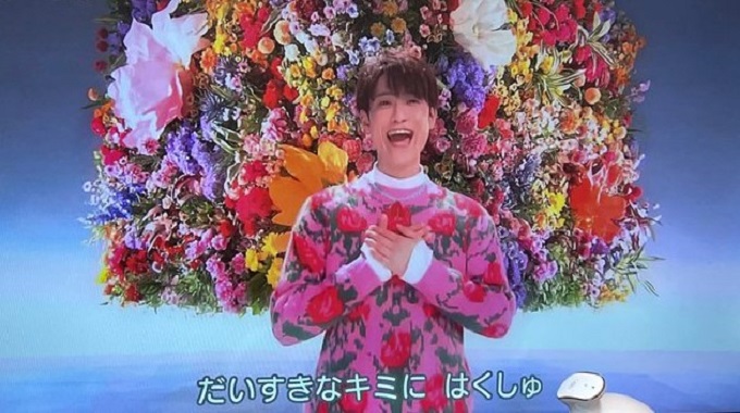 ゆういちろうお兄さん卒業なぜ？降板で次のお兄さんは決まってる？