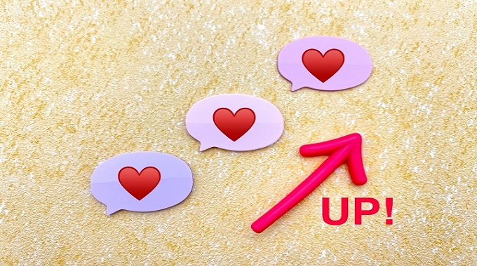 遠藤舞の若い頃はアイドル!現在は何してる?