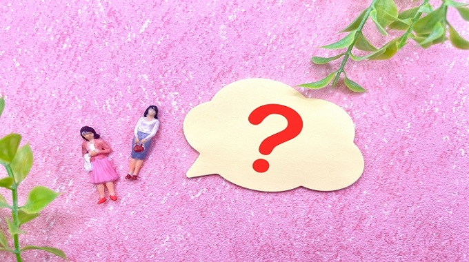 今田美桜と橋本環奈どっちが可愛い？福岡出身で年齢も近い５つの共通点を解説！