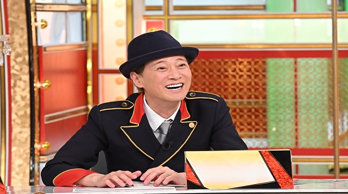 ジャニーズを退所したらテレビに出られない？理由も一緒に解説！