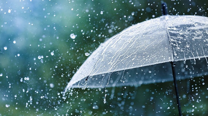 沖縄の5月から6月プールは寒い？気候に合う服装も沖縄在住者が解説します！
