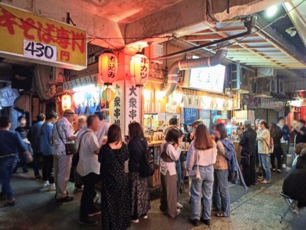 沖縄旅行でずっと雨ならどうする？雨でも楽しめる方法９選を解説！