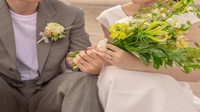 加藤シゲアキの好みのタイプや結婚観は？