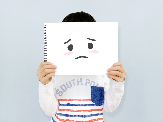 被災地でありがた迷惑になることとは？迷惑でいらなかった物リストも紹介！