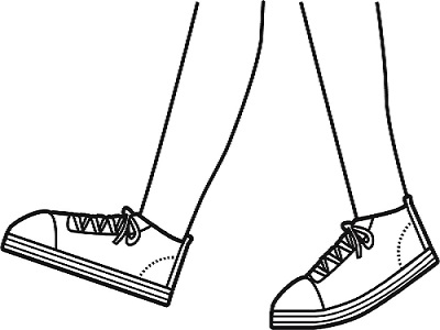 女の一人暮らしは地震が怖い！心構えや対策について徹底解説！