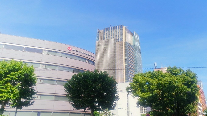 ジャニーズ事務所が終わりの始まりと言われる理由は？社名変更と新体制で立て直せる？
