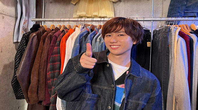 阿部亮平はアイドルの鏡で多才？知れば沼る阿部ちゃんの魅力を徹底解説！