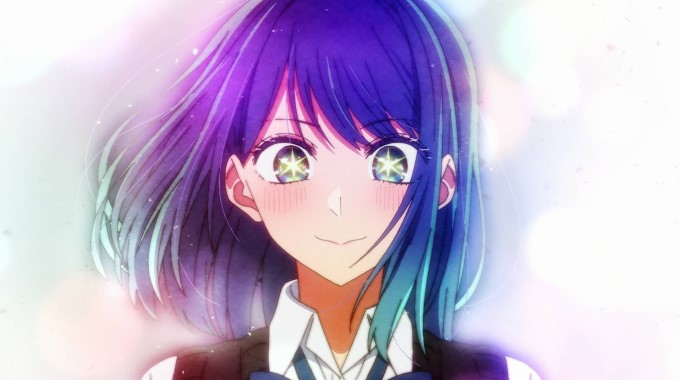 推しの子がマンガ大賞1位になった理由は？次にくるマンガも紹介！
