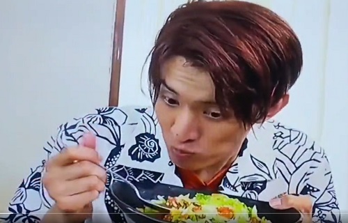 冒険少年の沖縄旅のロケ地どこ？めめこじの沖縄そばタコライス屋など地元民が紹介