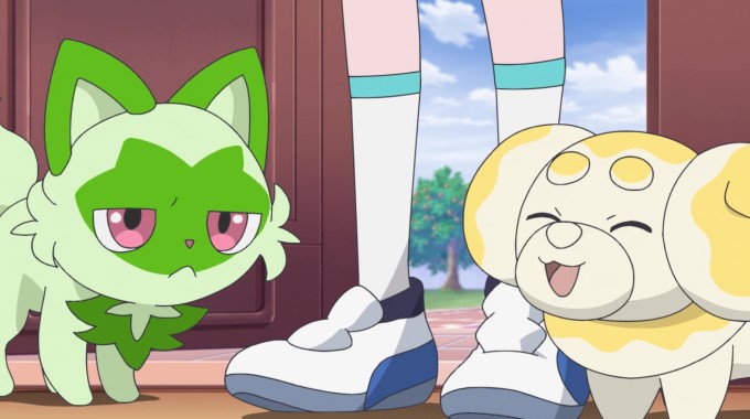 ポケモンアニメの新シリーズは面白い？サトシ引退後の評判とは？