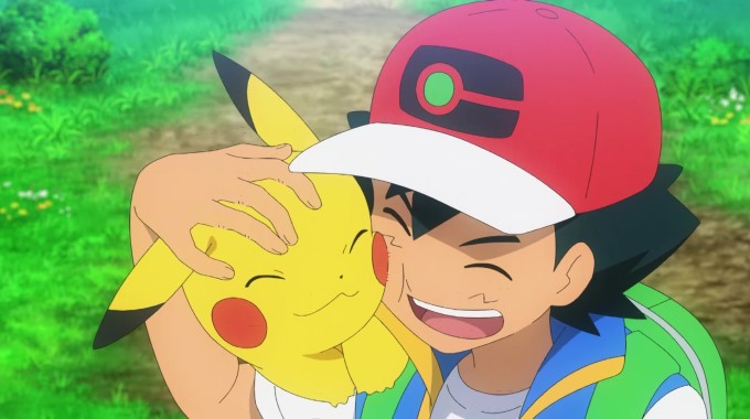 ポケモンアニメの新シリーズは面白い？サトシ引退後の評判とは？