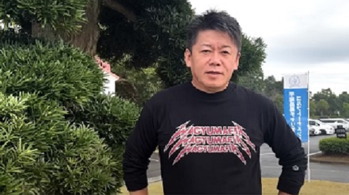 ジャニーズ事務所が終わりの始まりと言われる理由は？東山新体制で立て直せる？