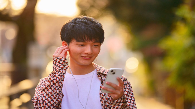 ジャニーズがサブスク解禁しない理由とは？嵐やキンキなど一部解禁してるグループも！