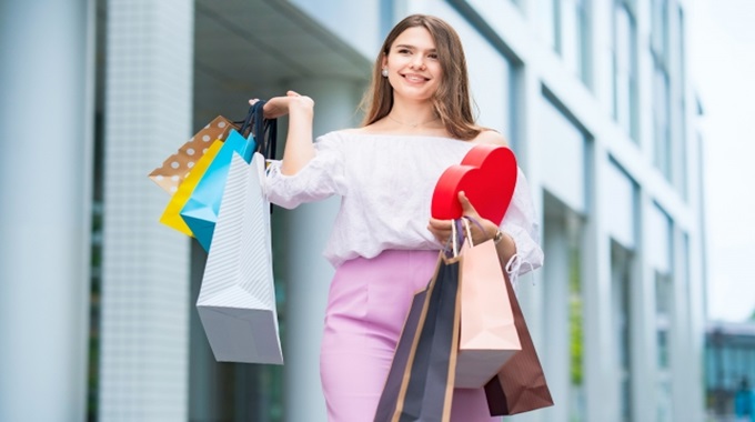 楽天スーパーセールで何を買う？絶対買うべきお得商品11選
