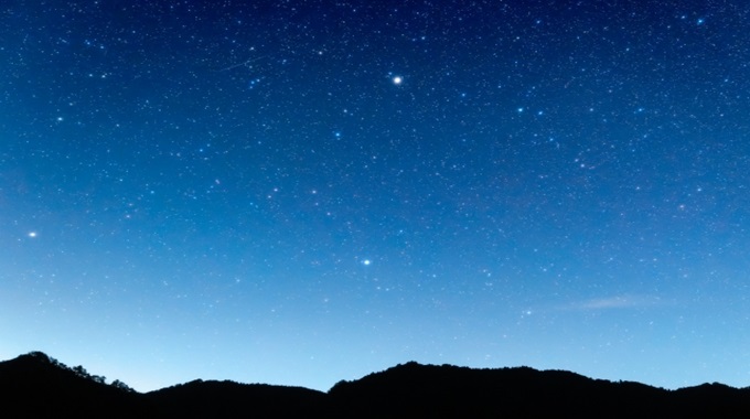 目黒蓮が選んだ星のネックレス再販いつ？類似品のネックレスも紹介！