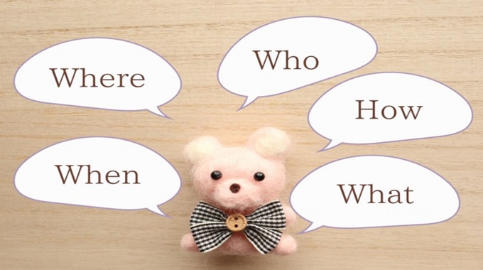 中島健人の英語ペラペラはいつからでその学習法とは？今後海外での活躍もある？