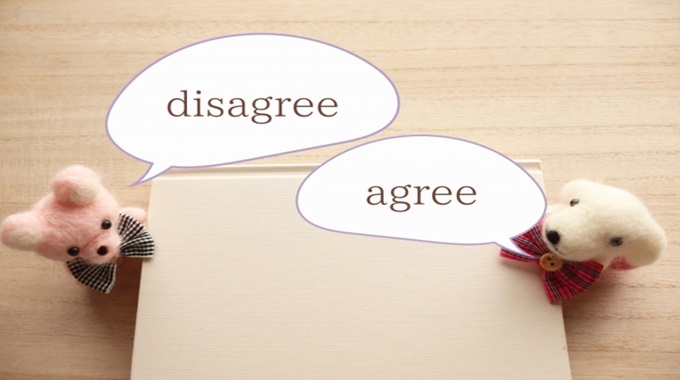 中島健人の英語ペラペラはいつからでその学習法とは？今後海外での活躍もある？
