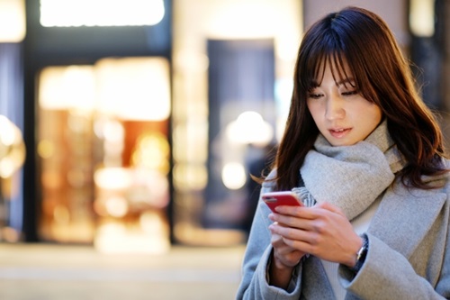 バレンタイン職場で本命チョコは迷惑？アンケートの解説と迷惑にならない方法を紹介