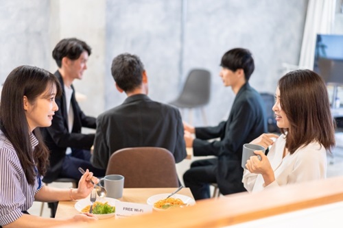 教師を辞めたい疲れた心が折れたときの対処法７選を元教師が解説