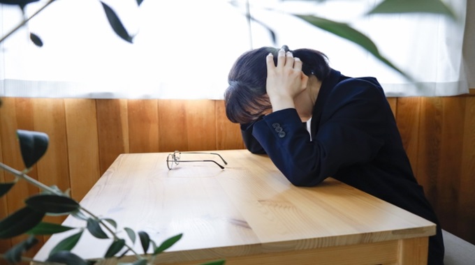 教師を辞めたい疲れた心が折れたときの対処法７選を元教師が解説