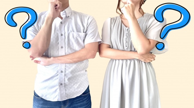 背が低い女ほど気が強いのなぜ？良い関係を築く方法も解説