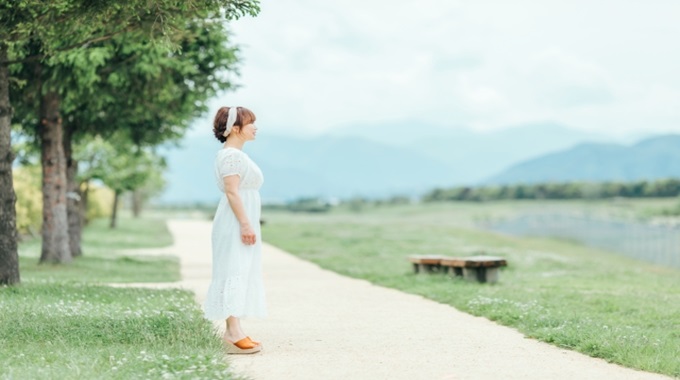 背が低い女性ほど気が強いって本当？その理由と良い関係を築く方法を解説
