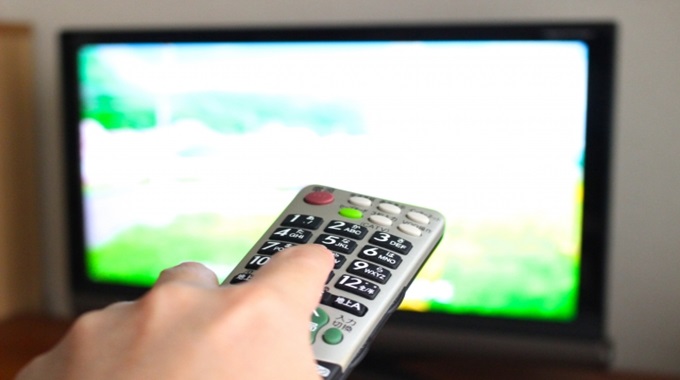 チューナーレステレビでNHKを撃退？受信料の解約もできる？