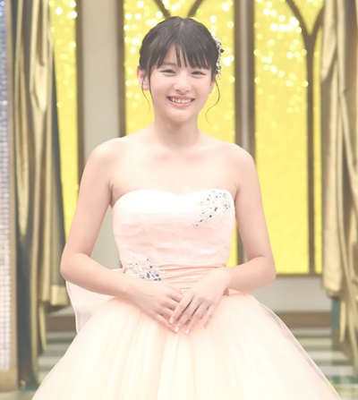 出口夏季の彼氏と好きなタイプは？熱愛と噂の5人やラウールとの関係は？