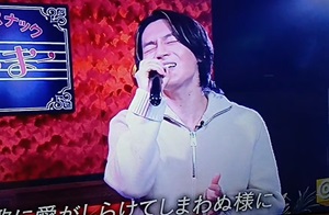 松田元太と目黒蓮は同期で仲良し？話題エピソードと6つの共通点とは？