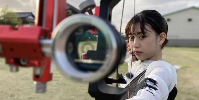 森川葵ワイルドスピードの異名なぜ？日本新記録のスゴ技や運動神経についても解説！