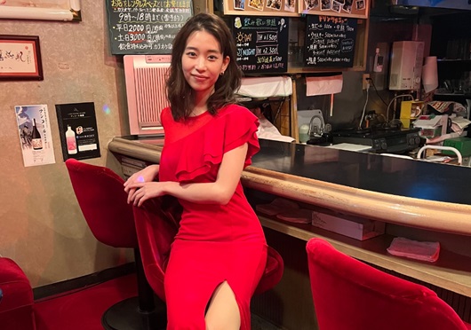 森川葵ワイルドスピードの異名なぜ？日本新記録のスゴ技や運動神経についても解説！