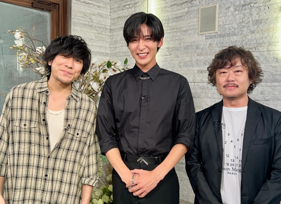 目黒蓮の結婚発表はいつ？2年後に結婚の可能性は高い？