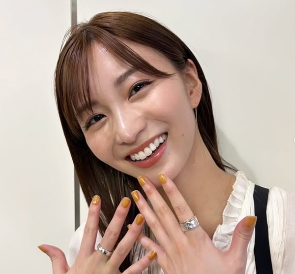 目黒蓮の結婚発表はいつ？2年後に結婚の可能性は高い？