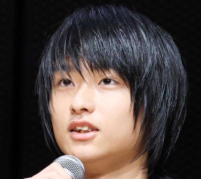 奥平大兼の矯正前の歯並び画像は？矯正して顔が大人っぽくなった？