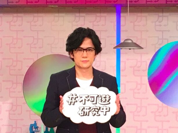 SMAP解散理由をわかりやすく解説!国民的アイドルが対立してた?