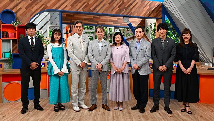 SMAP解散理由をわかりやすく解説!国民的アイドルが対立してた?