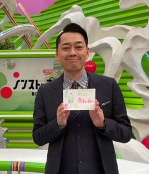 バナナマン設楽が痩せたのは1日1食のカニカマ冷奴ダイエットだった?