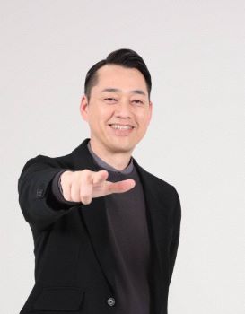 バナナマン設楽が痩せたのは1日1食のカニカマ冷奴ダイエットだった?
